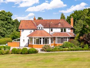 Photo 34- click for photo gallery